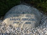 Hans Broge.JPG